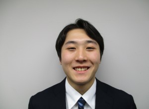 社員