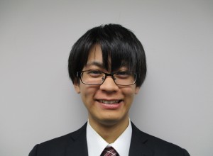 社員